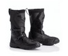 RST ADVENTURE-X CE BOOT BLACK WATERPROOF