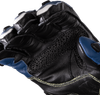 RST TRACTECH EVO 4 CE GLOVE BLUE/WHITE/BLACK 2XL