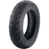 Bridgestone Hoop B01 Tire - 3.50-10 59J TL Front/Rear