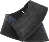 BRIDGESTONE TUBE STANDARD 140/150/90-15 PV78 VALVE STEM