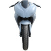 71-0135SS 2013-17 Kawasaki Ninja 300 Supersport Kit
