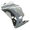 71-0144SS Kawasaki Ninja 400 Supersport Kit