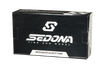 SEDONA TUBE 275/300-10 TR-87 VALVE STEM