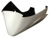 71-0147SB 2007-08 Kawasaki ZX6R SuperBike Kit