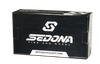 SEDONA ATV TUBE 145/70-6 TR-87 VALVE STEM