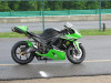 71-0147SS 2007-08 Kawasaki ZX6R SuperSport Kit