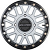 RACELINE PODIUM BDLK WHEEL STEALTH GREY