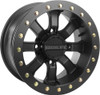 RACELINE MAMBA BDLK WHEEL BLACKOUT