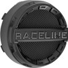 RACELINE CENTER CAP REPLACEMENT FITS 4/137-4/156