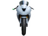 71-0150SS 2013-18 Kawasaki ZX636R SuperSport Kit
