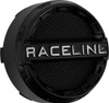 RACELINE CENTER CAP FITS 6X139.7
