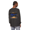 Platinum Performance Turbo Busa Long Sleeve 