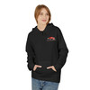 Platinum Performance Turbo Busa Hoodie