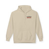 Platinum Performance Grandpa's Speed Shack Hoodies