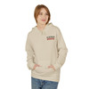 Platinum Performance Grandpa's Speed Shack Hoodies