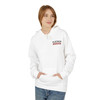 Platinum Performance Grandpa's Speed Shack Hoodies