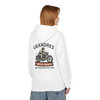 Platinum Performance Grandpa's Speed Shack Hoodies