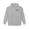Platinum Performance Grandpa's Speed Shack Hoodies