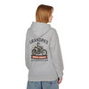 Platinum Performance Grandpa's Speed Shack Hoodies