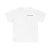 Platinum Performance T-shirt 