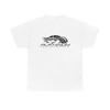 Platinum Performance T-shirt 