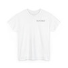Platinum Performance T-shirt 