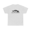 Platinum Performance T-shirt 
