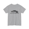 Platinum Performance T-shirt 
