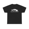 Platinum Performance T-shirt 