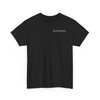 Platinum Performance T-shirt 