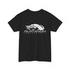 Platinum Performance T-shirt 