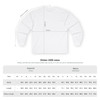 Platinum Performance Long Sleeve