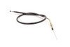 MOTION PRO CLUTCH CABLE HON