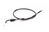 MOTION PRO THROTTLE CABLE YAM YZ65