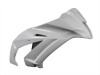 71-0168SB 2011-15 Kawasaki ZX10R Superbike Kit