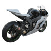 71-0168SB 2011-15 Kawasaki ZX10R Superbike Kit