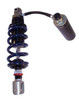 Penske Double Adjustable Drag Shock