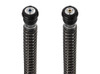 Bitubo Front Shock Cartridges H-D FLHTCU-FLHTCU TC-FLHTK (14-16)/ FLTRX-FLTRXS-FLHRC(15-16)/ FLTRU (16)/ FLHX (14-up)