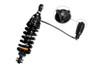 Bitubo Rear Shock Black 12.56" H-D Softail M8 Models (See Fitment)