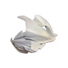 71-0758SS BMW S1000RR Supersport Kit