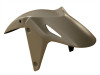 71-0315SS 2013-15 Honda CBR500R SuperSport Kit