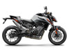 Dynojet Power Commander 6 KTM 790 Duke (19-20)