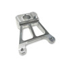 Lightweight Rear Caliper Hanger Kawasaki ZX-14R (06-25)