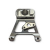 Lightweight Rear Caliper Hanger Kawasaki ZX-14R (06-25)