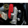 PSR Rear Brake Reservoir
