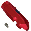 PSR Rear Brake Reservoir