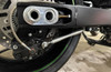 Brake Stop for DME Racing Swingarm Kawasaki ZX-14R (06-26)