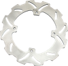 ALL BALLS BRAKE ROTOR