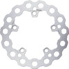 GALFER BRAKE ROTOR CUBIQ FIXED REAR SUZUKI