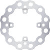 GALFER BRAKE ROTOR CUBIQ FIXED REAR WITHOUT MILLING KAWASAKI